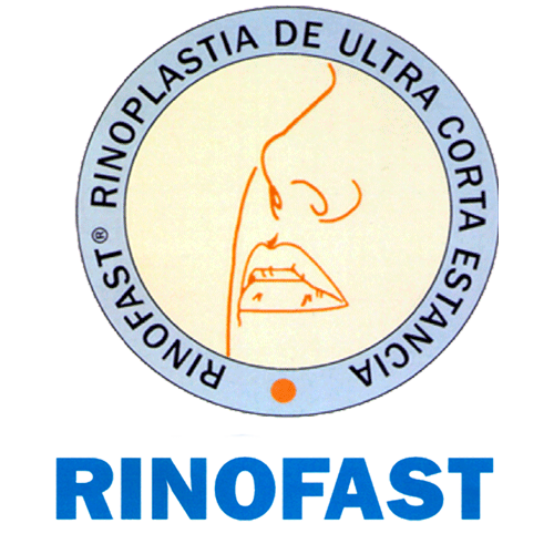 Rinofast