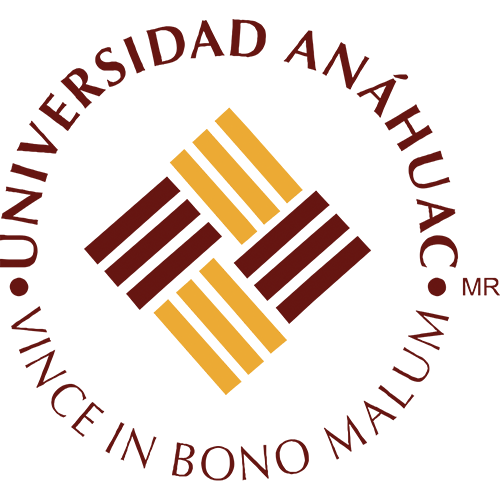 Universidad Anáhuac